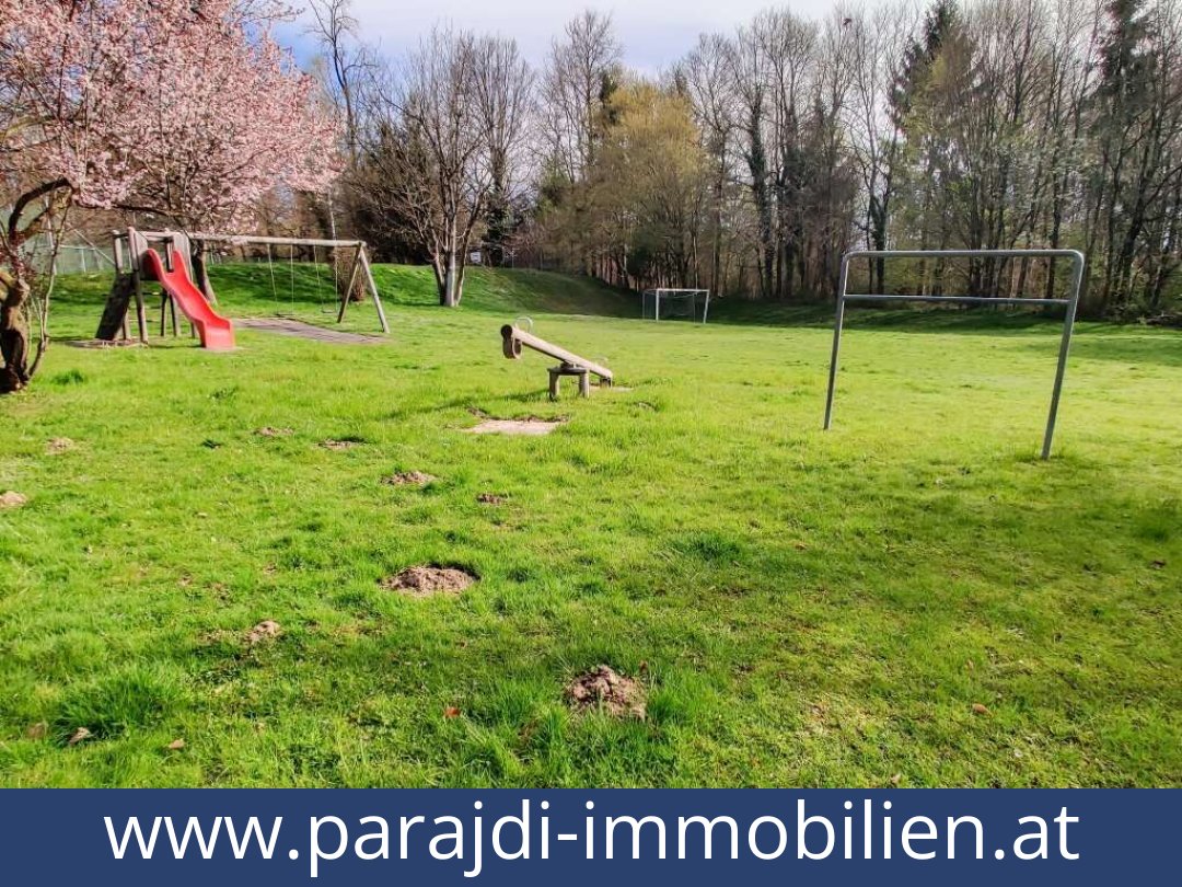 austria-homes-hart bei graz-8075-20250830014743-0020201026.jpg